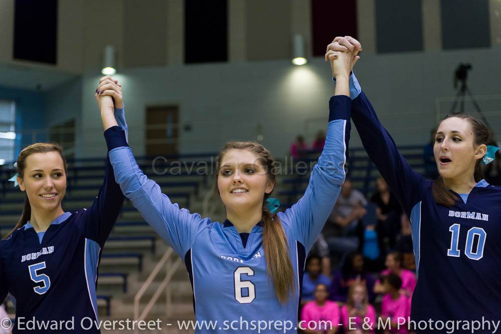 DHSvsTL PO2 -12.jpg